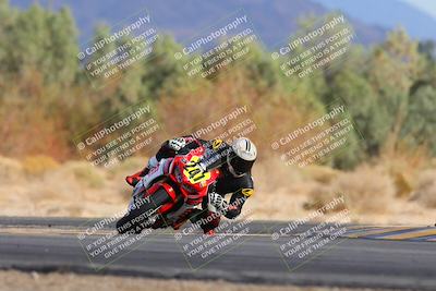 media/Feb-08-2025-CVMA (Sat) [[fcc6d2831a]]/Race 11-Amateur Supersport Open/